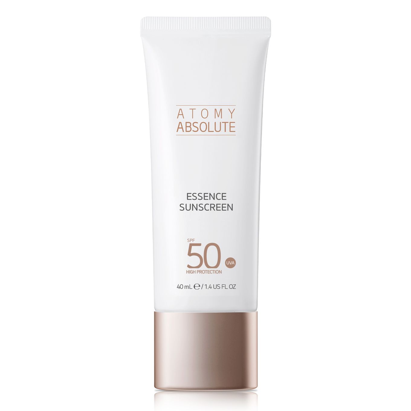 Atomy Absolute Essence Sunscreen